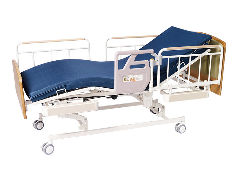 Nursing Beds
