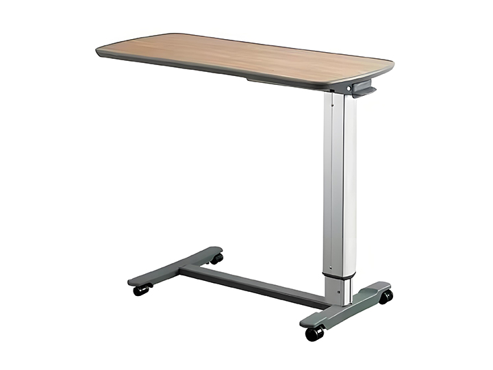 Mobile Bedside Table F-002 Series