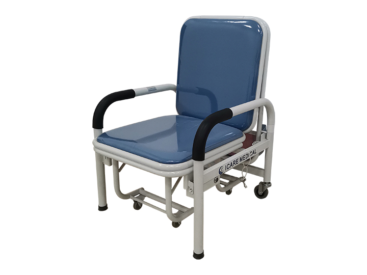 Accompanying Chair F-015