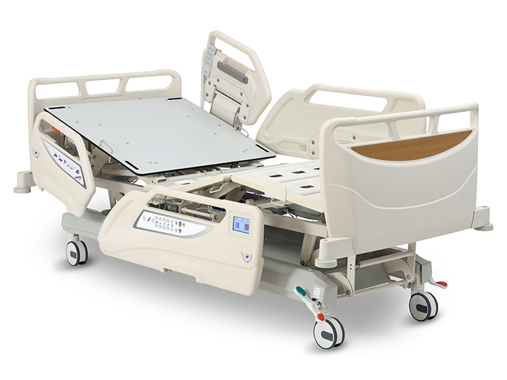 CD-805 Electric Bed