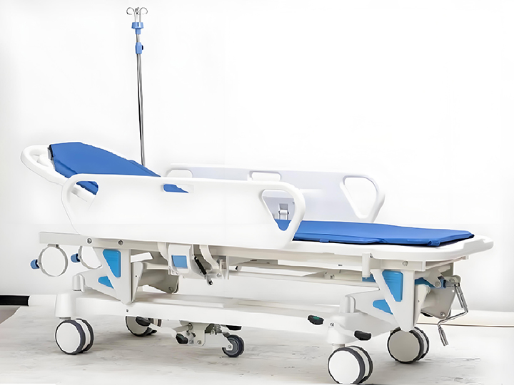 Transfer Bed CA-807