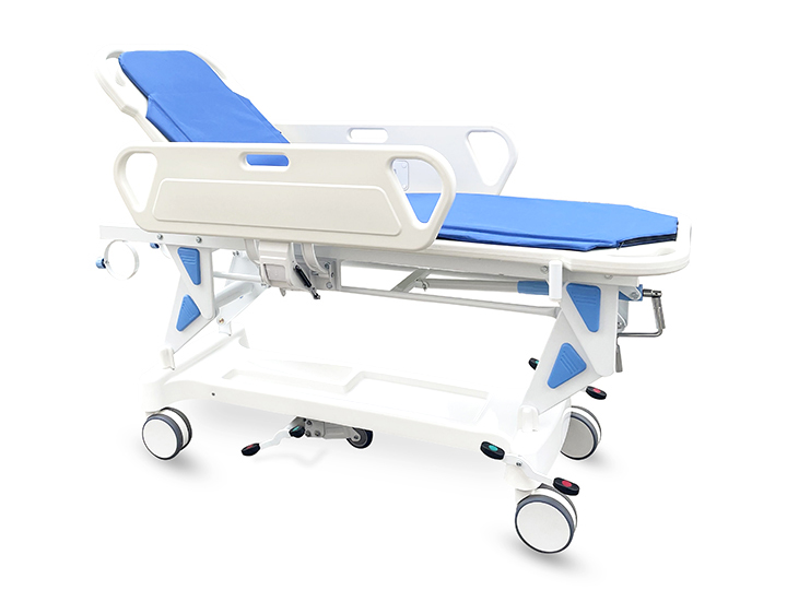 Medical Transfer Bed CA-807