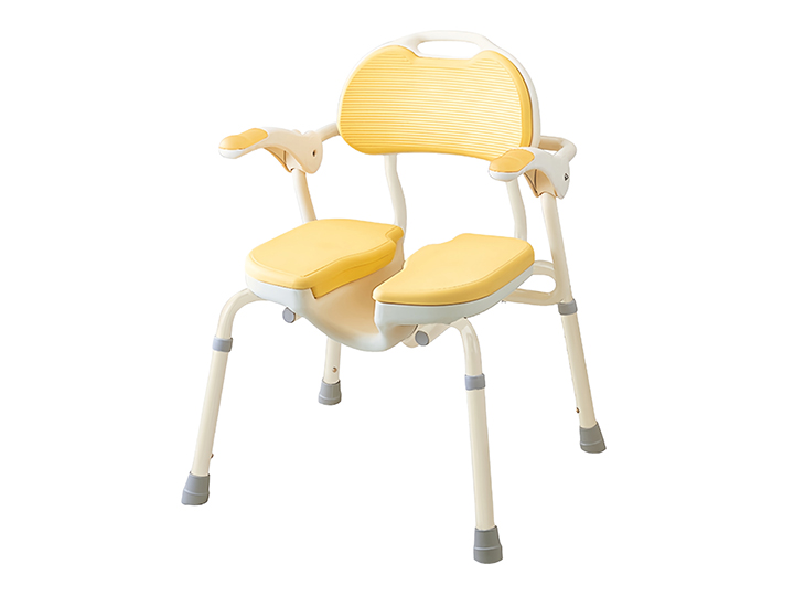 Shower Chair