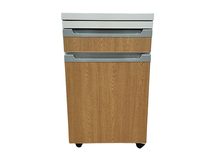 Bedside Table F-001