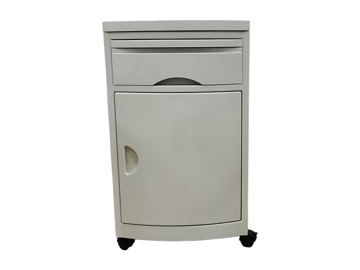 Bedside Table F-001