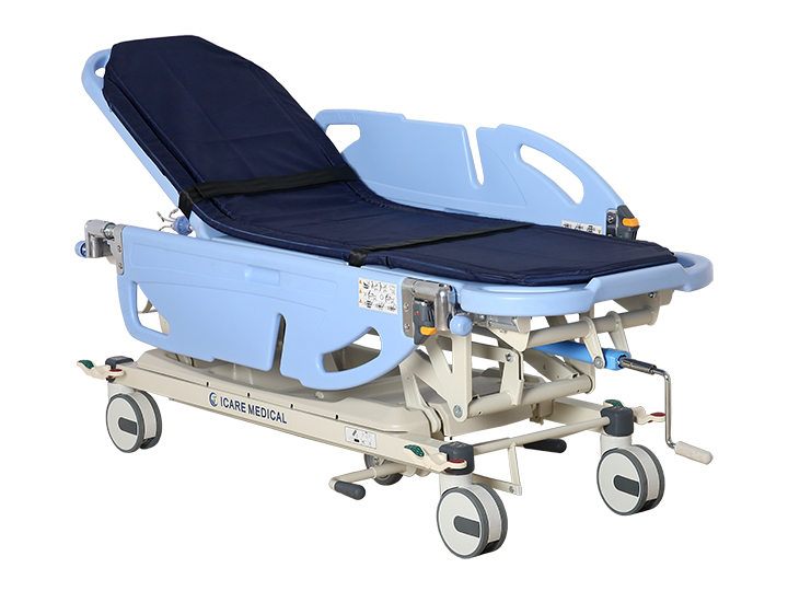 Transfer Bed CA-800