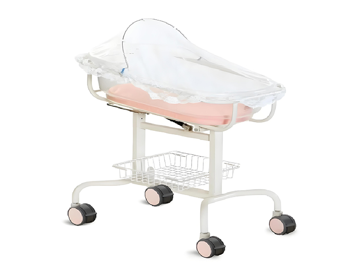 CB-800 Newborn Bed A (Japanese Version)