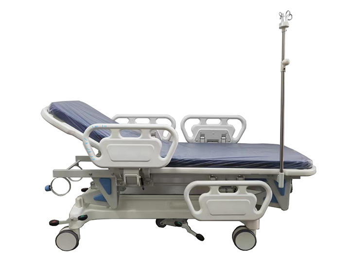 Transfer Bed CA-808