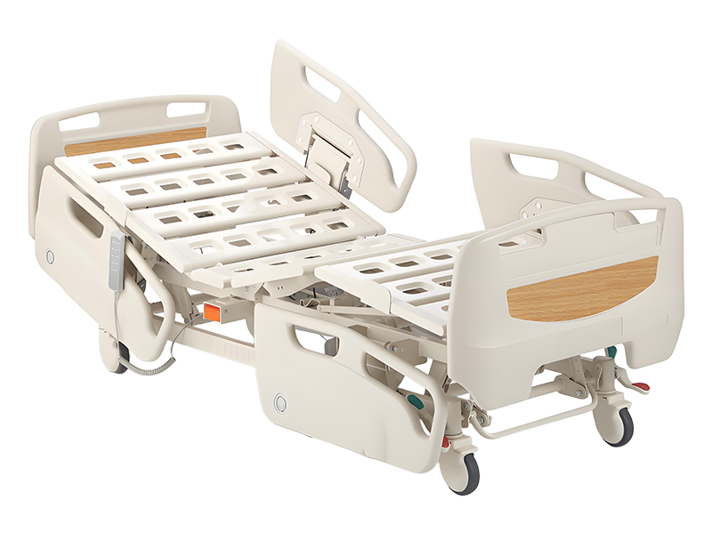Medical Beds