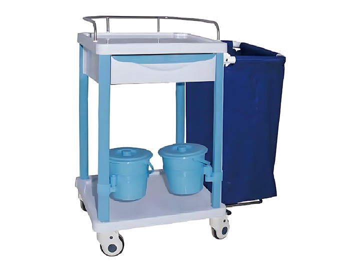 Morning Care Vehicle F-023
